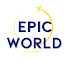 FoTocRa_mTU-channel-avatar-Epic World Discoveries