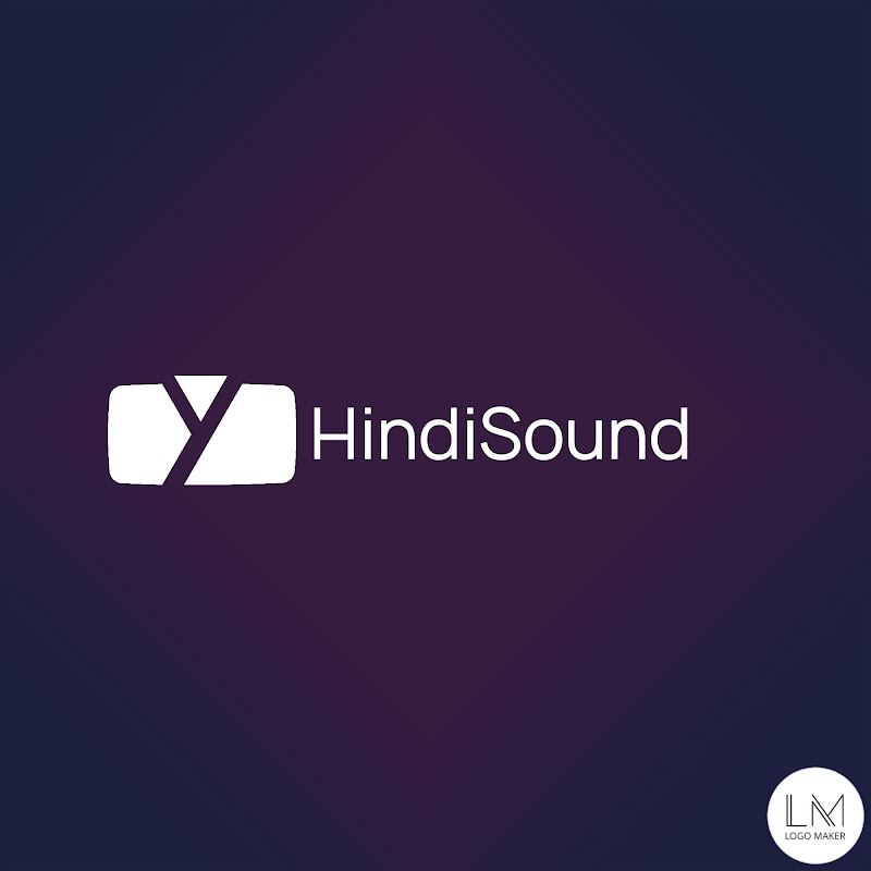 Hindi Sound Channel icon