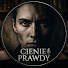 cmqAyMuzyuM-channel-avatar-Cienie Prawdy