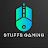 @Stuffs_Gaming