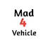 W00EjhWUymQ-channel-avatar-Mad4Vehicle