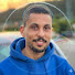 xrpc4EDa3ic-channel-avatar-Ahmed EL YAMOUN