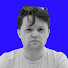 vo22D-dUeCA-channel-avatar-Jonah Aragon and Privacy Guides