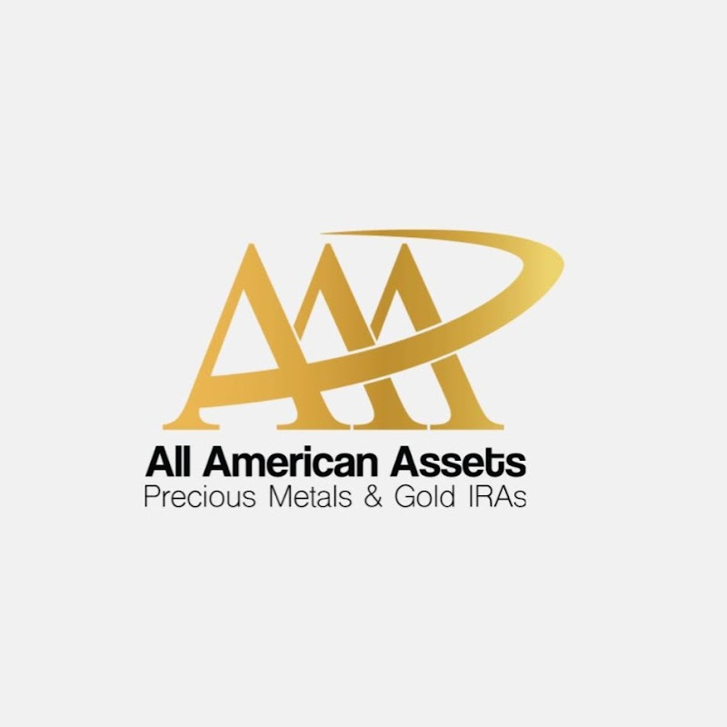 All American Assets