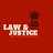 Law & Justice