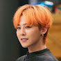G-dragon Big bang 썸네일