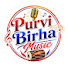 NbELDWk-EfU-channel-avatar-Purvi Birha Music 
