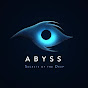 Abyss Wonders logo