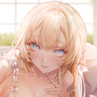 [可莉.露]