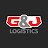 G&J Logistics