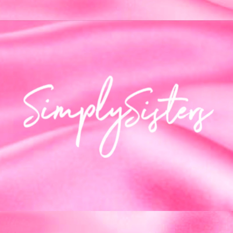 Simply Sistaz