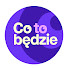 DAiCeI2SQtM-channel-avatar-Co to będzie