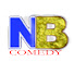 sJ4xBN5dpXo-channel-avatar-Nanad Bhaujai Comedy