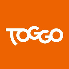 BremerhavenToggoTourVEVO