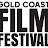 Gold Coast Film Festival 