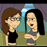 -cUKOvx8wog-channel-avatar-RanchoD-landVideos
