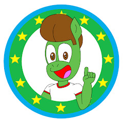 T Videshow
