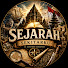 dz9Ql00mAuw-channel-avatar-Sejarah Sekitarku