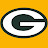 @packersnation2351