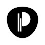 Prodipe Audio & Guitars