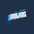 G3vKQbv1fsI-channel-avatar-Moral Injury International