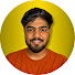 qEcEixZ0PVU-channel-avatar-Nuqtacheen