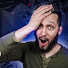OquWZpQ1Nu0-channel-avatar- The Honest Take