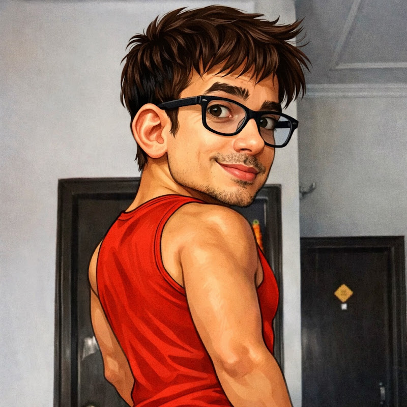 Sahil