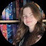 kvhRl9z2ouQ-channel-avatar-Renata’s Bookshelf || Na półce Renaty