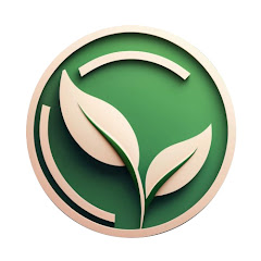 Ecossistema