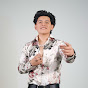 nCk-fiq_LEY-channel-avatar-Cristofer Erick