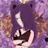 wUDnQ-S-YEI-channel-avatar-ShoReyAnime