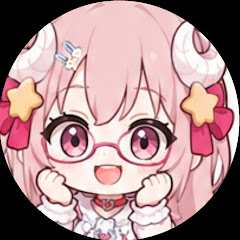 ꧁こあくまここあ𓏸𓂂𓈒♡𓈒𓂂𓏸小悪魔恋心愛꧂