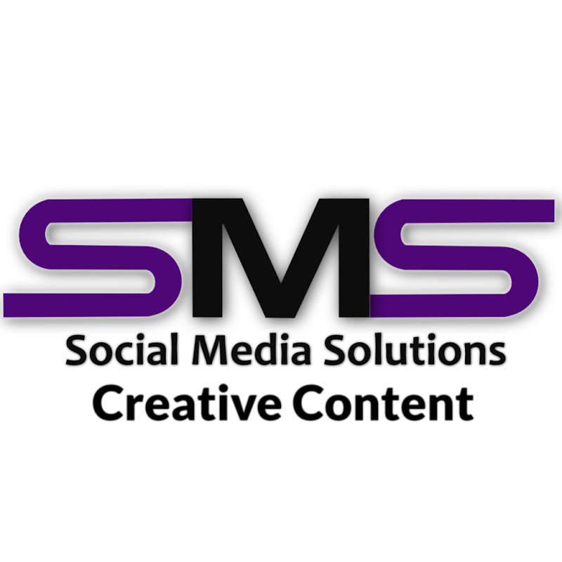 SMS Creative Content