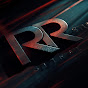 RR-Studio logo