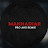 Mannadiar Pro And Remix
