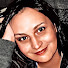 MooHQuRCh1o-channel-avatar-Avanas