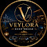 lVo7RMuNYHs-channel-avatar-Veylora Deep House
