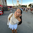 NVPRObUzwSs-channel-avatar-Leah Ball