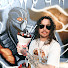 K9HVfvezqOE-channel-avatar-Dynasty