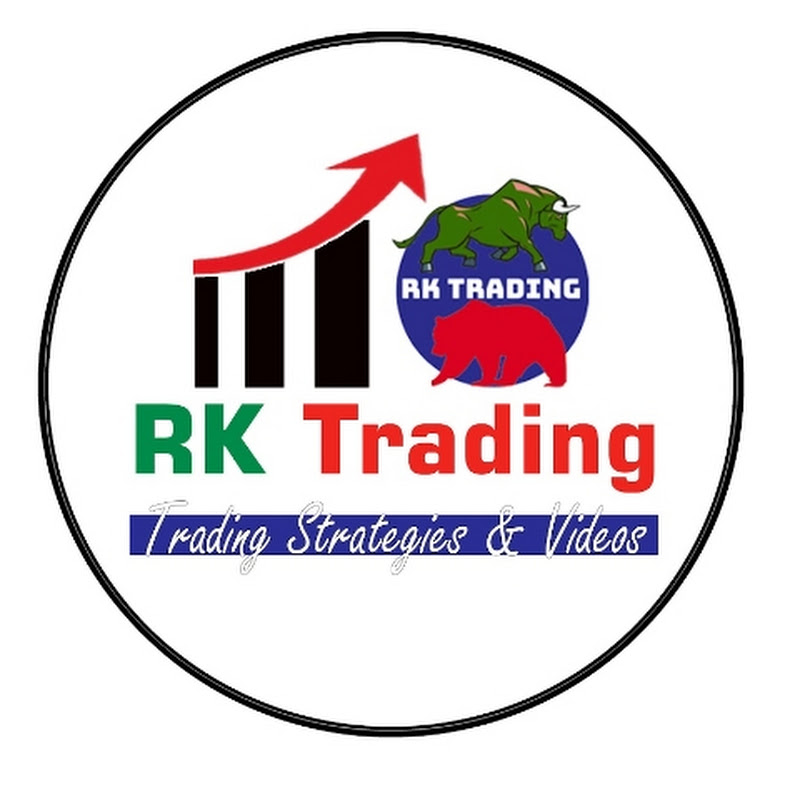 Trading-rk00 