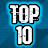 Top 10 Gaming