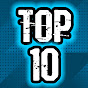 Top 10 Gaming