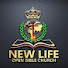 ADDpdA12AcY-channel-avatar-New Life Open Bible