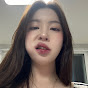 세영수퍼