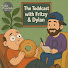 57vCmMcyd2I-channel-avatar-The Toddcast with Fritzy & Dylan