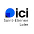 p_PMAeDPpY0-channel-avatar-100% Sainté - ICI Saint-Etienne Loire