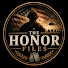 hW8aYbgXix8-channel-avatar-The Honor Files