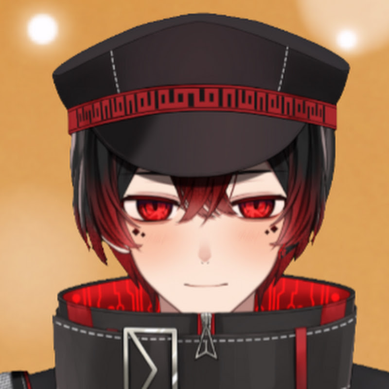 椿蓮太郎