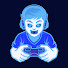 GuGLJk8nhm8-channel-avatar-MK90-MKillingM-DarkAssassin